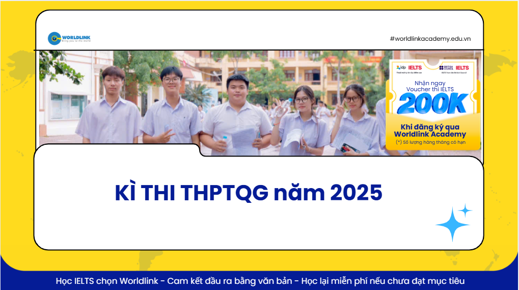 Công bố quy đổi tương đương giữa điểm thi tốt nghiệp và đánh giá năng lực